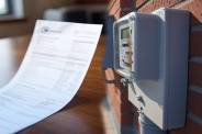 Electricity consumers must apply by September 30th to avail the discount