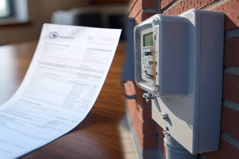 Electricity consumers must apply by September 30th to avail the discount