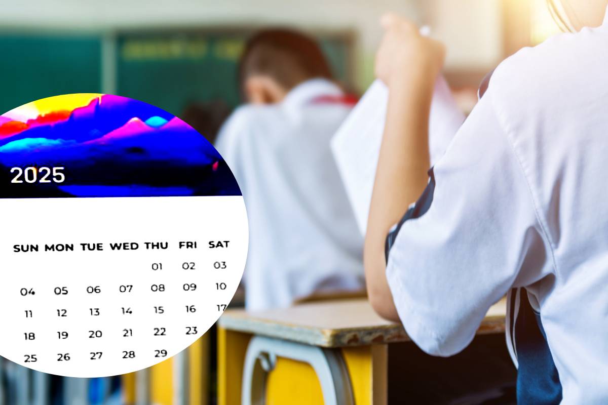 (फोटो सोर्स: पत्रिका)