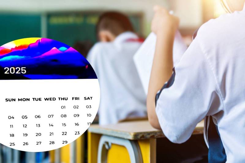 (फोटो सोर्स: पत्रिका)