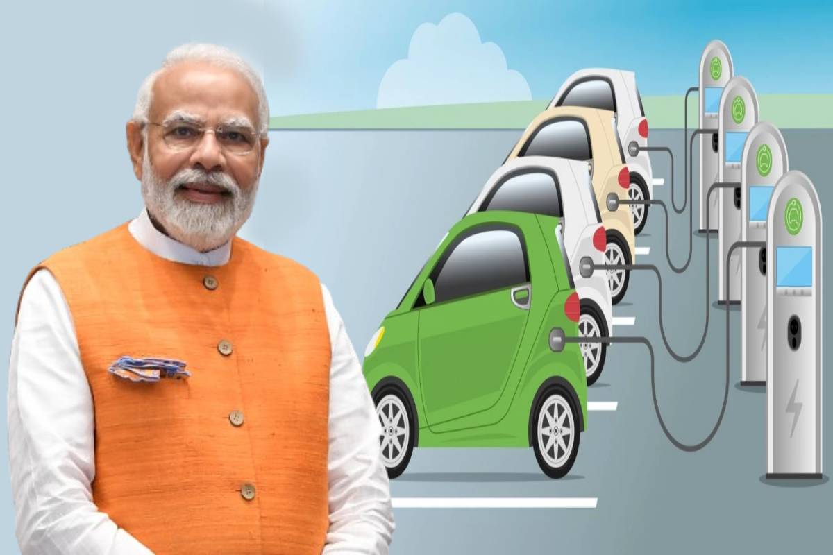 (फोटो सोर्स: पत्रिका)