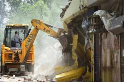 एमपी के इस शहर तोड़े जाएंगे ‘236 मकान’, चौड़ी होंगी सड़कें - image