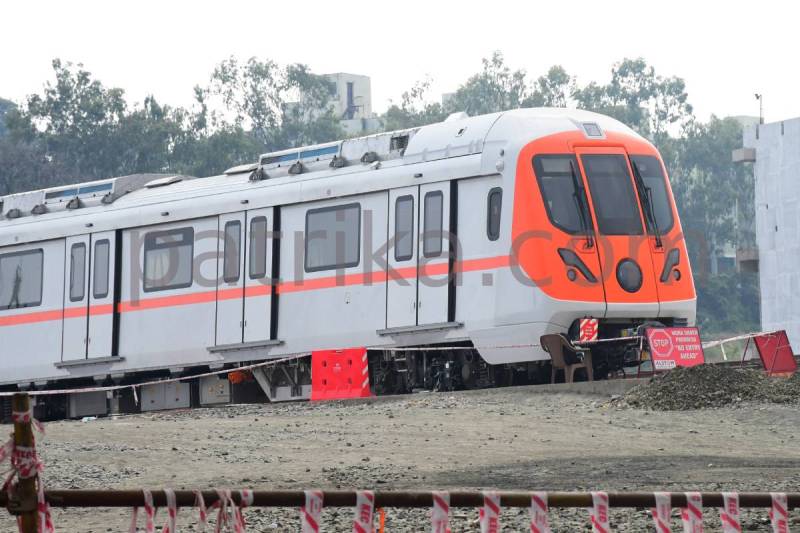 (फोटो सोर्स: पत्रिका)