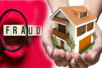 (फोटो सोर्स: पत्रिका)