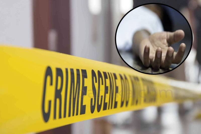 (फोटो सोर्स: पत्रिका)