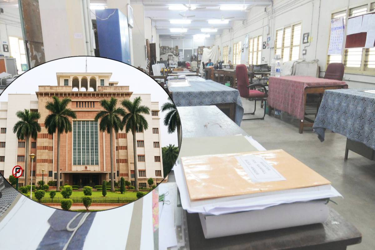 (फोटो सोर्स: पत्रिका)