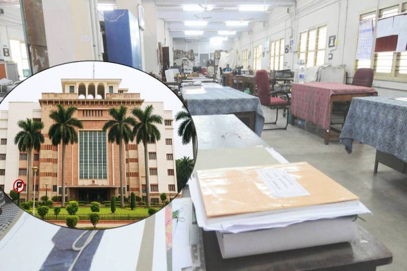 (फोटो सोर्स: पत्रिका)