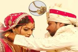 सोनम का ‘मंगलसूत्र’, राजा की ‘चेन’ पलटेगी पूरा केस, ये दोनों होंगे अहम साक्ष्य - image