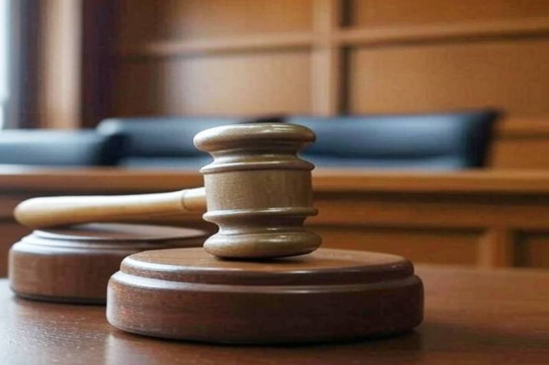 (फोटो सोर्स: AI Image)