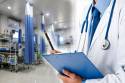 Bhopal to Get Second Advanced District Hospital