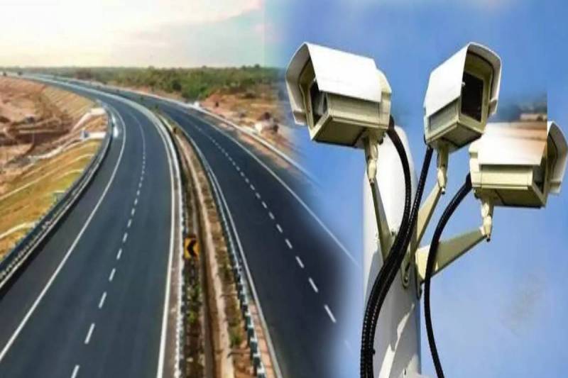 (फोटो सोर्स: NHAI और पत्रिका)