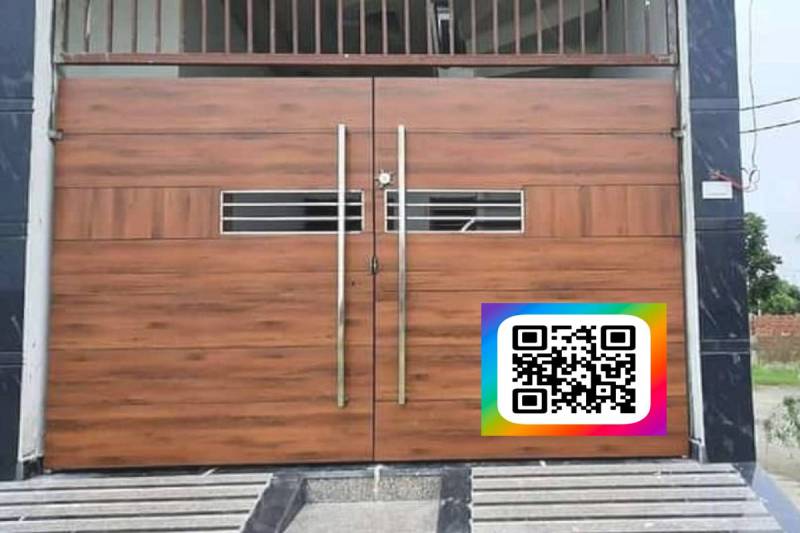 (फोटो सोर्स: सोशल मीडिया)