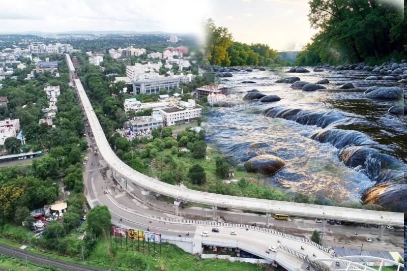 प्रतिकात्मक फोटो (सोर्स: पत्रिका फाइल फोटो)