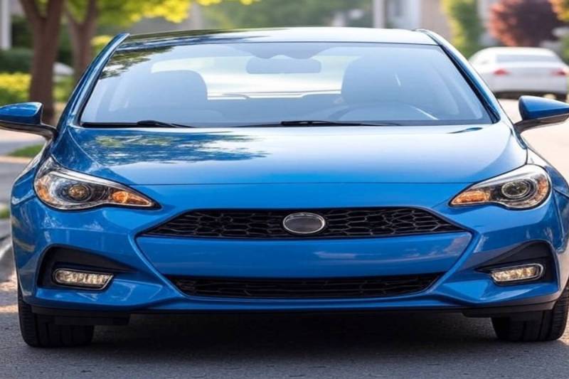 प्रतिकात्मक फोटो (सोर्स: AI Image)