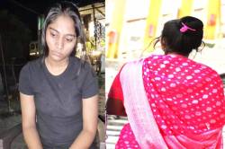 अकेले ‘सोनम’ ही नहीं बेवफा, 2 बच्चों की मां भी निकली बेवफा… - image