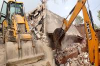 (फोटो सोर्स: सोशल मीडिया)