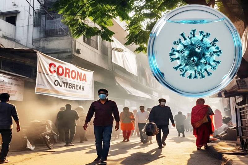 (फोटो सोर्स: AI Image)