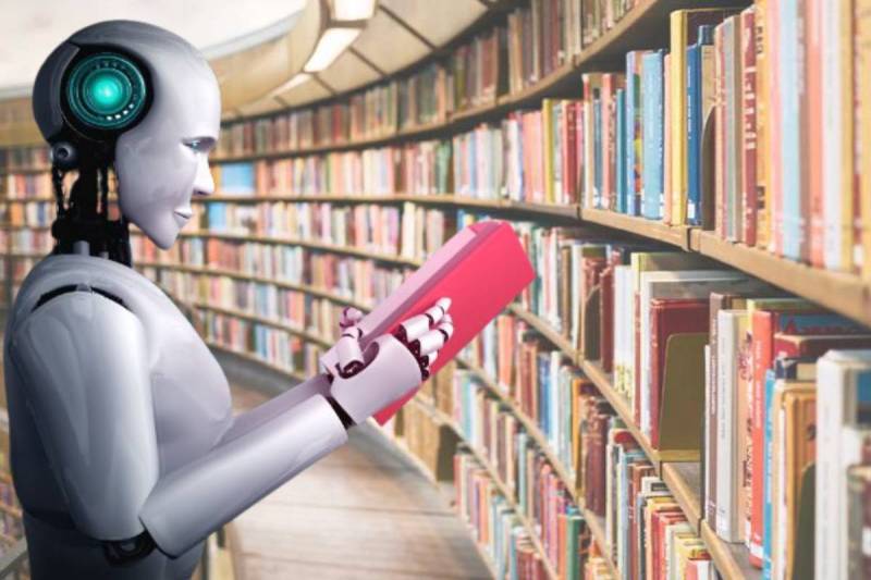 (फोटो सोर्स: पत्रिका)