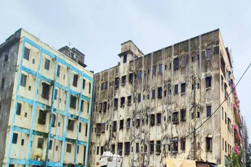 प्रतिकात्मक फोटो (फोटो सोर्स: पत्रिका)