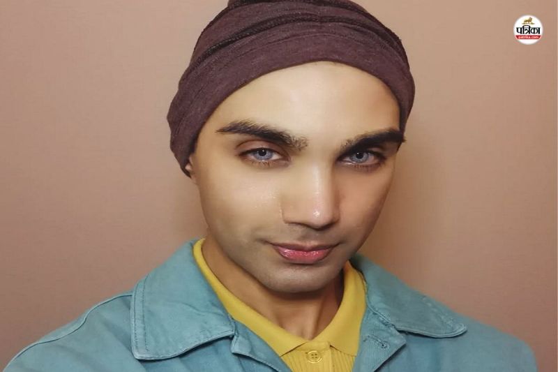 Nicolas Aujula Prediction