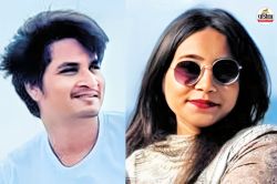 प्रेमिका को आखिरी बार मिलने बुलाया…होटल में 6 घंटे साथ रहे, फिर अचानक खुद का हाथ
काट पहुंचा अस्पताल; रातभर पड़ा रहा युवती का शव - image