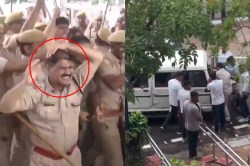 निर्मल चौधरी का वह 3 साल पुराना VIDEO, जो आज बना हिरासत का बड़ा कारण… देखें - image