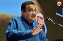 Gadkari Announces Yearly Fastag Pass for ₹3000