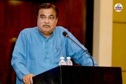 बच्चे पैदा करने पर जब तक नहीं लगेगा नियंत्रण…भयंकर आबादी के सवाल पर भड़क गए
नितिन गडकरी - image