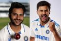 IND vs ENG 1st Test: पहले टेस्‍ट से शार्दुल या रेड्डी… भारत की प्‍लेइंग 11 से
कौन होगा बाहर?