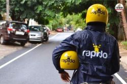 CPCA की चेतावनी के बाद Ola, Uber, Rapido ने नहीं बदला एडवांस टिपिंग का फीचर - image