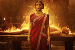 OTT Release: सैकड़ों साल पुरानी सीक्रेट सोसाइटी, रहस्मयी हत्याएं, ‘मंडला
मर्डर्स’ में खुलेगा राज - image