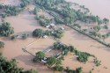 Odisha Floods: Heavy Rains Submerge 50 Villages