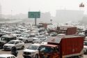 Delhi to Ban Vehicles Older Than 10 (Diesel) and 15 (Petrol) Years from July 1st