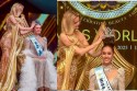From Glamour to Diplomacy: Miss World Opal Suchata's Vision for Her Country