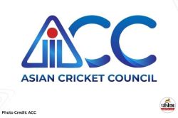 एशिया कप टूर्नामेंट स्थगित, इस वजह से ACC ने लिया अचानक बड़ा फैसला - image