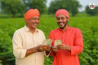 कृषक उन्नति योजना के तहत दिशा निर्देश जारी (Photo source- Patrika)