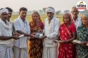 Pm kisan yojna : डॉक्युमेंट नहीं हुआ अपलोड ? टेंशन नहीं, ये सेंटर करेगा अपडेट,
नहीं रुकेगी किस्त