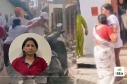 पान सिंह तोमर की पोती ने जेई  पर लगाए गंभीर आरोप, कहा- गलत तरीके से छूने की
कोशिश कर रहा था - image