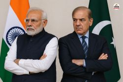 Shimla Agreement: पाकिस्तान ने शिमला समझौते पर दिया बड़ा बयान, जानिए क्या है यह
ऐतिहासिक समझौता - image