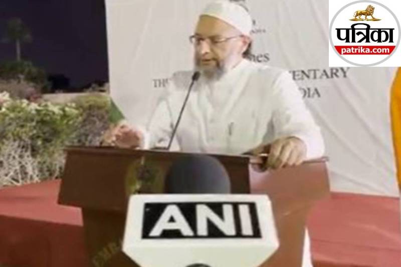 Pakistan shelters terrorists