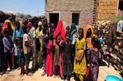 जयपुर में पाकिस्तानी शरणार्थियों को 50 प्रतिशत छूट पर प्लाट देगी सरकार, JDA ने
बनाया प्लान, CAA के तहत मिली है नागरिकता - image
