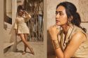 ‘Panchayat 4’ Actress Sanvikaa Speaks Out on Nepotism