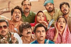 ‘पंचायत 4’ का क्लाइमैक्स बना फैंस के लिए टेंशन, क्या अब ‘पंचायत 5’ में हो सकता
है बड़ा ट्विस्ट - image