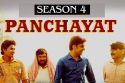 Panchayat Season 4 OTT Release Date Announced