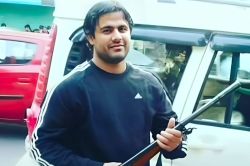 राजस्थान के कुख्यात गैंगस्टर पपला गुर्जर को बड़ी राहत, 5 केसों में बरी; जानें
कैसे रखा अपराध की दुनिया में कदम - image