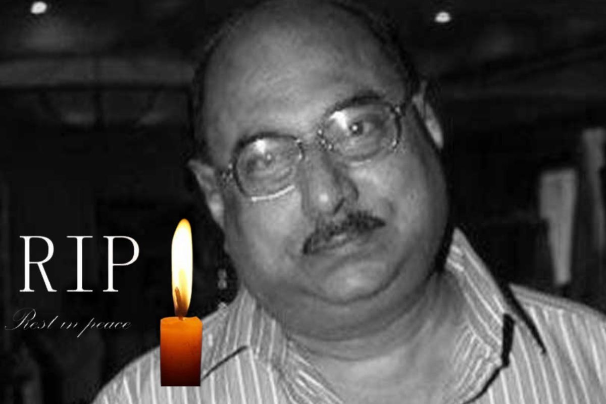 Partho Ghosh Dies: डायरेक्टर पार्थो घोष का हार्ट अटैक से निधन, श्रीदेवी-जैकी श्रॉफ संग कर चुके हैं काम