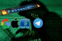 Password Leak: 1.6 Billion User Passwords Leaked Online