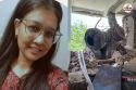 Ahmedabad Plane Crash में ऑटो ड्राइवर पिता के जले सपने, M.Tech की पढ़ाई करने
लंदन जा रही बेटी की हुई मौत