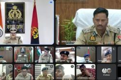 ADG के रडार पर CO, चार्जशीट और एफआर को तत्काल कोर्ट भिजवाएं शिकायतकर्ताओं से लें
फीडबैक - image