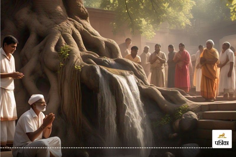 Maharashtra Pune Rumor